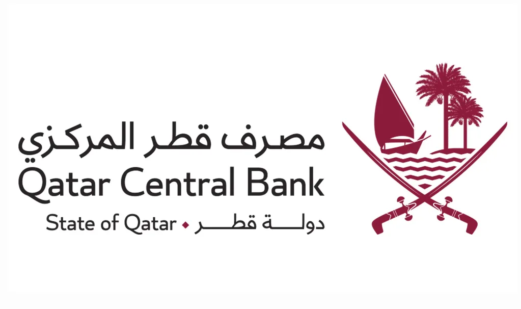 المصرف المركزي القطري يحتفظ بمعدلات الفائدة الراهنة المصرف المركزي القطري يحتفظ بمعدلات الفائدة الراهنة