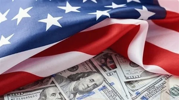 عاجل | الاحتياطي الفيدرالي الأمريكي يحافظ على سعر الفائدة للربع الرابع على التوالي عاجل | الاحتياطي الفيدرالي الأمريكي يحافظ على سعر الفائدة للربع الرابع على التوالي