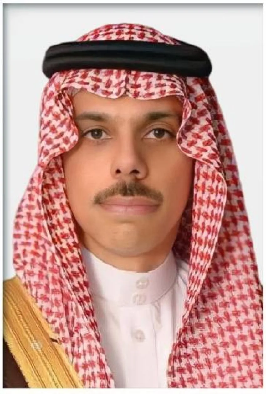 وزير الخارجية يتلقى مكالمة هاتفية من نظيرته السلوفينية وزير الخارجية يتلقى مكالمة هاتفية من نظيرته السلوفينية