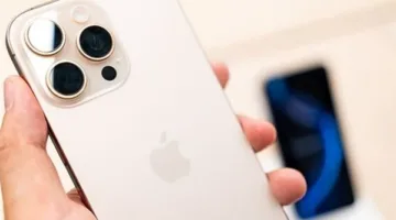 سامسونج تنبه مستخدمي هواتفها الذكية من مغبة حذف حساباتهم بشكل دائم