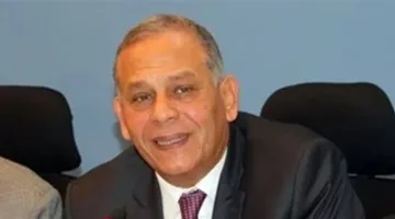 محمد أنور السادات: مصر تعاملت مع أزمة الصراع الفلسطيني-الإسرائيلي بحكمة ودون مخاطر.