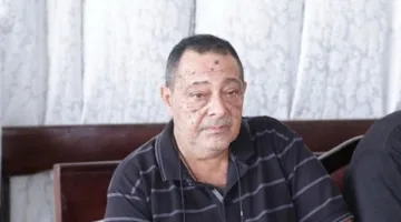 خبر مؤسف من أبيدجان: وفاة السيد رضا صفي الدين (أبو فضل) وستُقام جنازته يوم الخميس.