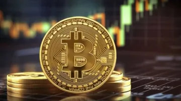 قراصنة إسرائيليون يتسللون إلى أكبر بورصة للعملات الرقمية في إيران