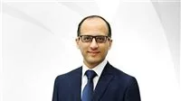 عاجل | الحكومة: نتابع التأثيرات الاقتصادية على مصر نتيجة الأحداث الراهنة