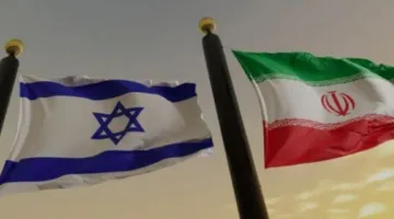 فاينانشيال تايمز: الصراع بين إسرائيل وإيران يُحدث انقسامًا في صفوف مؤيدي ترامب