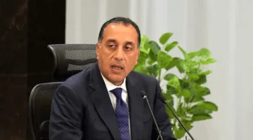 رئيس الوزراء: احتياطي آمن من السلع الأساسية يكفي لأكثر من 6 أشهر