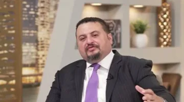 لماذا تقوم الولايات المتحدة بنقل مقاتلاتها وحاملات الطائرات إلى منطقة الشرق الأوسط؟ إجابة من باحث أمريكي لـ«الأسبوع»
