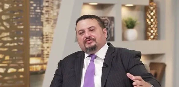 لماذا تقوم الولايات المتحدة بنقل مقاتلاتها وحاملات الطائرات إلى منطقة الشرق الأوسط؟ إجابة من باحث أمريكي لـ«الأسبوع» لماذا تقوم الولايات المتحدة بنقل مقاتلاتها وحاملات الطائرات إلى منطقة الشرق الأوسط؟ إجابة من باحث أمريكي لـ«الأسبوع»