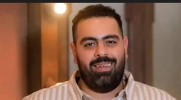 محمد محسن: العتاولة مثل إخوتي ومعلميني.. عملت جاهداً للحفاظ على هويتي في الموسم الثاني (خاص)