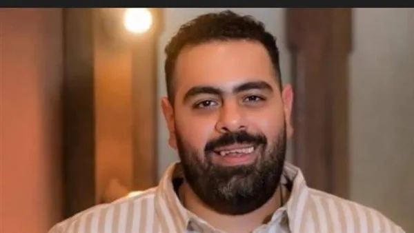 محمد محسن: العتاولة مثل إخوتي ومعلميني.. عملت جاهداً للحفاظ على هويتي في الموسم الثاني (خاص) محمد محسن: العتاولة مثل إخوتي ومعلميني.. عملت جاهداً للحفاظ على هويتي في الموسم الثاني (خاص)