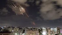 باحث سياسي يفسر أسباب انخفاض الهجمات الصاروخية الإيرانية ضد الكيان الصهيوني.