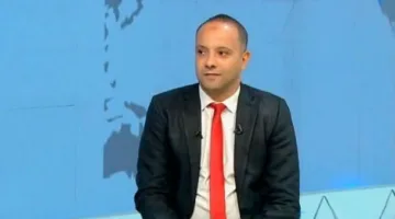 باحث سياسي لـ “الوئام”: الدعم غير المحدود من أمريكا لإسرائيل يزيد التوترات في المنطقة