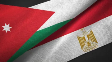 بينما تواجه أزمة الطاقة.. السبب وراء قرار مصر بتصدير الغاز إلى الأردن
