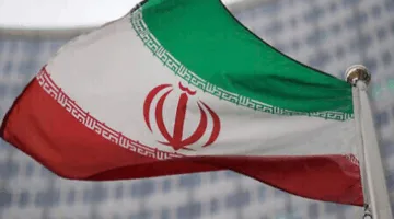 إيران تكذب الادعاءات بشأن رغبتها في تنظيم اجتماع في البيت الأبيض