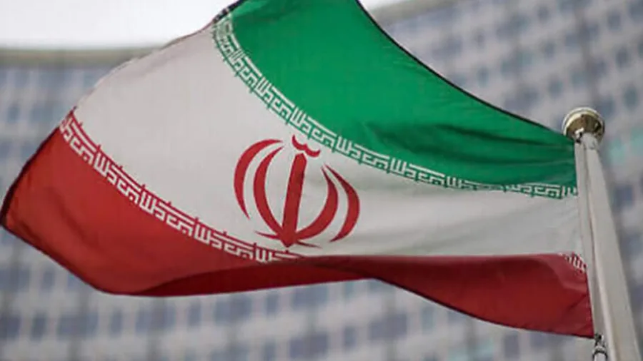 إيران تكذب الادعاءات بشأن رغبتها في تنظيم اجتماع في البيت الأبيض إيران تكذب الادعاءات بشأن رغبتها في تنظيم اجتماع في البيت الأبيض