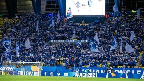 عمرو الدردير: الهلال يخطو نحو تحقيق الإنجازات في كأس العالم للأندية