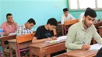 اختصاصي نفسي لطلاب الثانوية العامة: تخلصوا من الأفكار السلبية