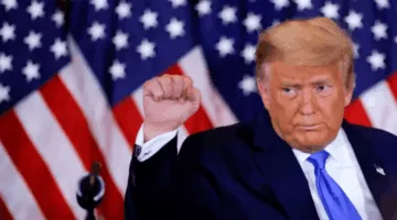 الشرق الأوسط في انتظار.. هل اتخذ ترامب قرارًا بشأن الصراع مع إيران؟