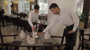 “تأهيل” يبدأ استقبال الطلبات للعام الدراسي الجديد في مدارس التكنولوجيا التطبيقية الخاصة بالتعليم الفني
