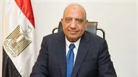 وزير الكهرباء: لا خفض للأحمال ونستثمر في الطاقة المتجددة لتلبية الطلبات.
