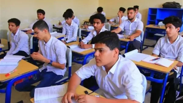 نتائج الصف الثالث المتوسط في العراق لعام 2025 متاحة الآن على موقع results.mlazemna.com نتائج الصف الثالث المتوسط في العراق لعام 2025 متاحة الآن على موقع results.mlazemna.com