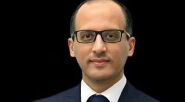 هل لدينا استراتيجية طوارئ متاحة لمعالجة جميع السيناريوهات في المنطقة؟ الحكومة ترد.