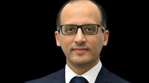 هل لدينا استراتيجية طوارئ متاحة لمعالجة جميع السيناريوهات في المنطقة؟ الحكومة ترد. هل لدينا استراتيجية طوارئ متاحة لمعالجة جميع السيناريوهات في المنطقة؟ الحكومة ترد.