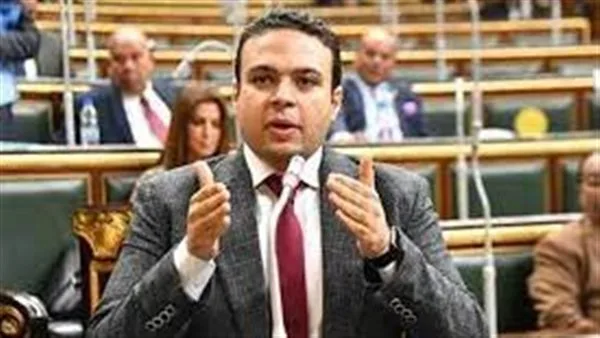 عبد المنعم إمام إلى خالد أبو بكر: قانون الأحوال الشخصية بين الوزارات في حالة فوضى والناس في انتظار الحل