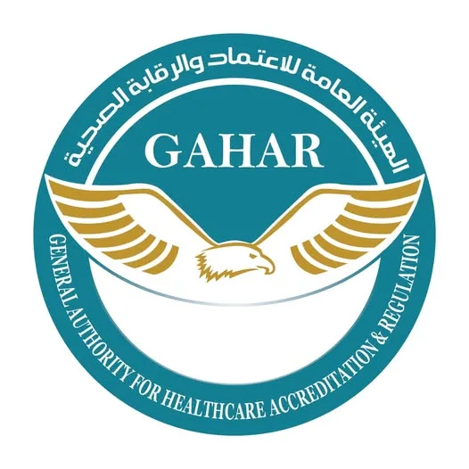 منح الترخيص الأولي لمعهد الأورام في جامعة المنوفية وفقًا لمعايير GAHAR