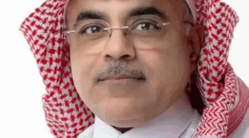 نائب وزير الصناعة: نسبة إشغال المدن الصناعية في القصيم تصل إلى 77%
