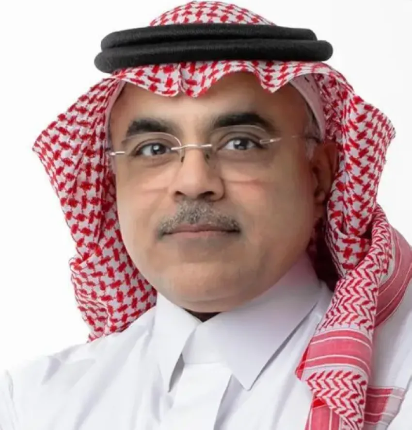 نائب وزير الصناعة: نسبة إشغال المدن الصناعية في القصيم تصل إلى 77%