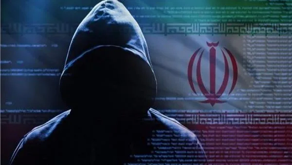 إيران تكشف عن إحباط هجوم إلكتروني إسرائيلي كبير استهدف القطاع المصرفي إيران تكشف عن إحباط هجوم إلكتروني إسرائيلي كبير استهدف القطاع المصرفي