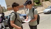 امتحان اللغة العربية للثانوية العامة 2025: المواصفات والتفاصيل
