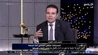 عبد المنعم إمام: لم نقدم مشروعًا بشأن الإيجار القديم، لكننا ساهمنا بتعديلات مؤثرة.
