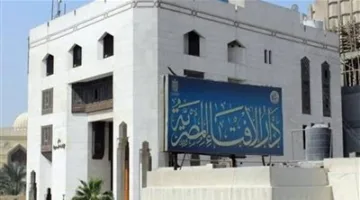 هل يُسمح للزوجة بزيارة والدتها المريضة رغم اعتراض الزوج؟.. رأي أمين الفتوى