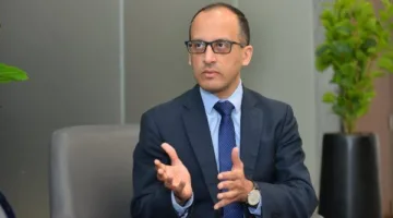 المتحدث باسم الحكومة: لدينا استراتيجية طوارئ قائمة للتعامل مع جميع الاحتمالات في المنطقة.