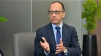 وزير التواصل: السلع الأساسية متاحة دون أية مشاكل.. الأوضاع مريحة.