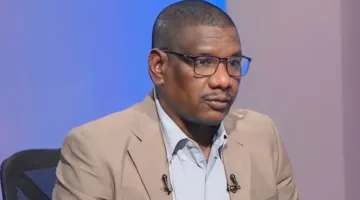محلل سياسي لـ”الوئام”: القوات المسلحة السودانية سيطرت على أغلب الجبهات ضد الدعم السريع
