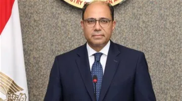 مصر تتصدر قائمة الدول غير الأعضاء في الاتحاد الأوروبي التي تتلقى مساعدات مالية بعد أوكرانيا.. التفاصيل هنا