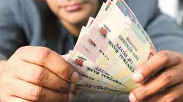 قرض بقيمة 100 ألف جنيه من بنك مصر: تعرف على المبلغ الشهري المستحق.