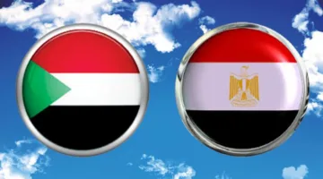 “تخرج الطالبات من كلية الطب بجامعة الأحفاد” .. سفير السودان بالقاهرة ومحافظ مرسى مطروح يحضران حفلة التخرج في مدينة العلمين