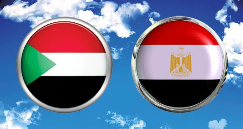 “تخرج الطالبات من كلية الطب بجامعة الأحفاد” .. سفير السودان بالقاهرة ومحافظ مرسى مطروح يحضران حفلة التخرج في مدينة العلمين
