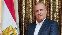نتائج الفصل الدراسي الثاني للصف الثالث الإعدادي في محافظة الشرقية