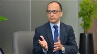 عاجل | المتحدث باسم الحكومة: لدينا استراتيجية طوارئ مُعدة لمواجهة جميع السيناريوهات في المنطقة