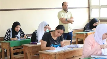 احصل على الدرجة الكاملة في امتحان اللغة العربية | نصائح لطلاب الثانوية العامة حول التعامل مع الامتحان