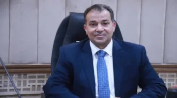جامعة جنوب الوادي تحقق تقدماً بمقدار 70 مركزاً في التصنيف العالمي الأمريكي US News لعام 2025