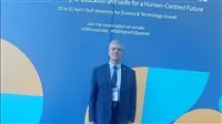 الجامعة المصرية اليابانية تحتفل بتكريم مدربي التوكاتسو بالتعاون مع “جايكا” ووزارة التربية والتعليم