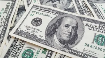 سعر الدولار مقابل الجنيه في البنوك المصرية يوم الخميس 19 يونيو 2025