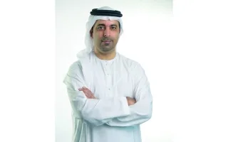 منصور أنور حبيب: «فتاة الحي» تُعبر عن ولاءها للوطن