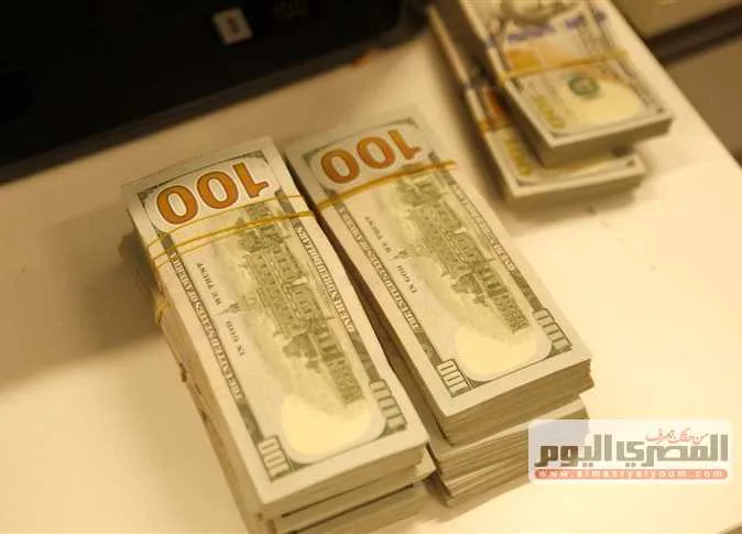 رسميًا: سعر الدولار مقابل الجنيه المصري بعد الزيادة الجديدة اليوم الخميس 19 يونيو 2025 رسميًا: سعر الدولار مقابل الجنيه المصري بعد الزيادة الجديدة اليوم الخميس 19 يونيو 2025